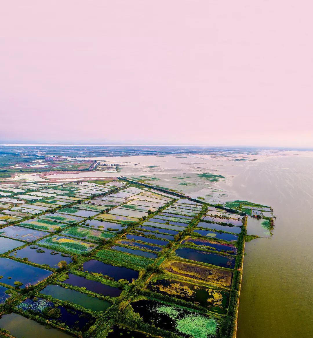 湖北不是只有武汉,湖北哪里跟武汉最近