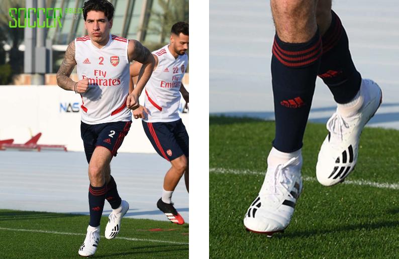 本周全球战靴一览,最新的战靴推荐