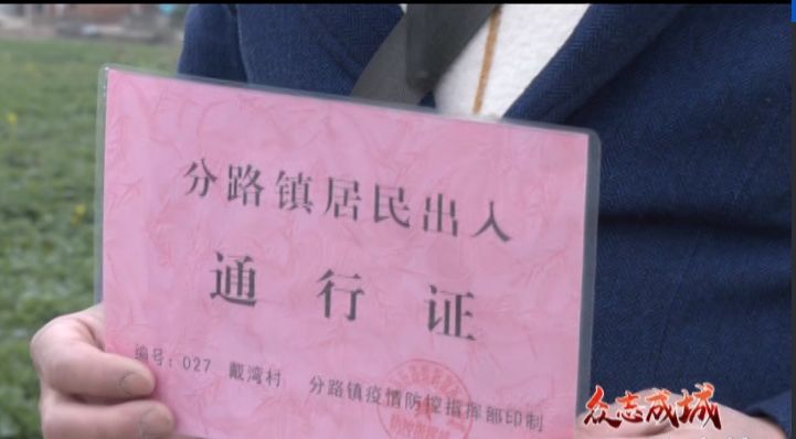 鎶楃柅闄愭祦,鎶楃柅灏侀棴绠$悊