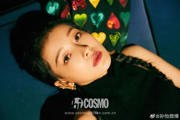 这周还要在家办公？抓紧时间干这8件正事