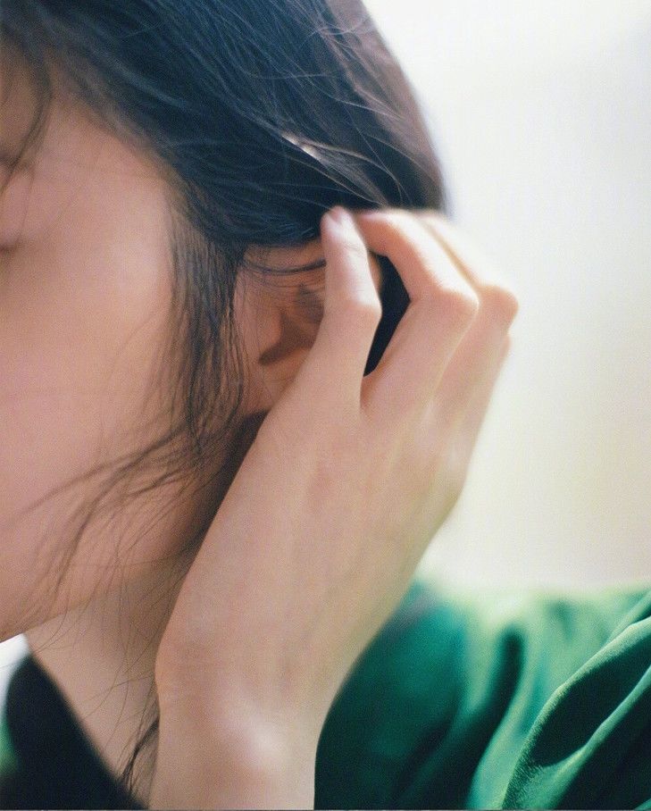 这周还要在家办公?抓紧时间干这8件正事