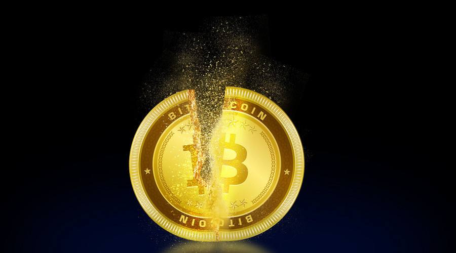 比特币行情分析,比特币最新行情分析