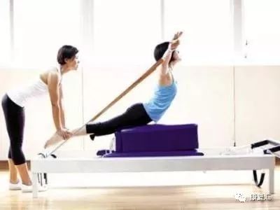 重症康复患者呼吸训练法视频,康复诊疗指南最新版