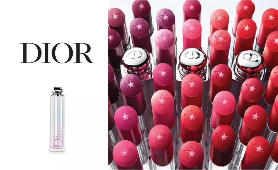 mac出新款了,mac比较滋润的口红