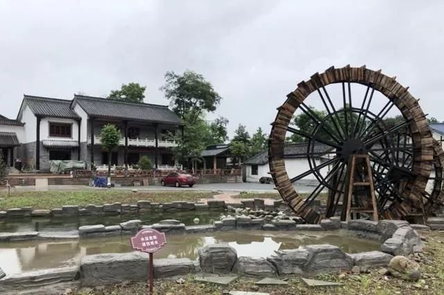 这次疫情我们每个人的责任,这次疫情我们付出了什么