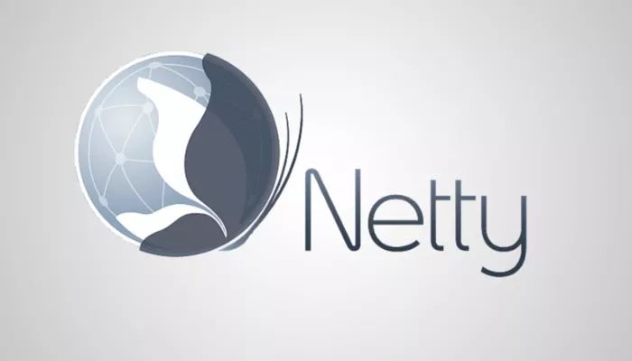 一文帮你吃透netty架构原理,netty架构与原理