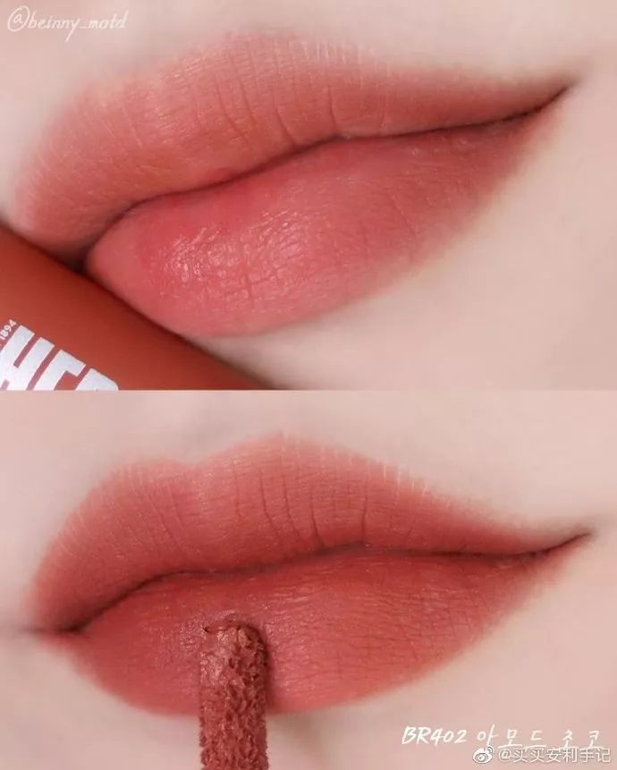 兰蔻2022情人节限定红丝绒小蛮腰,兰蔻黑桃红心丝绒限定