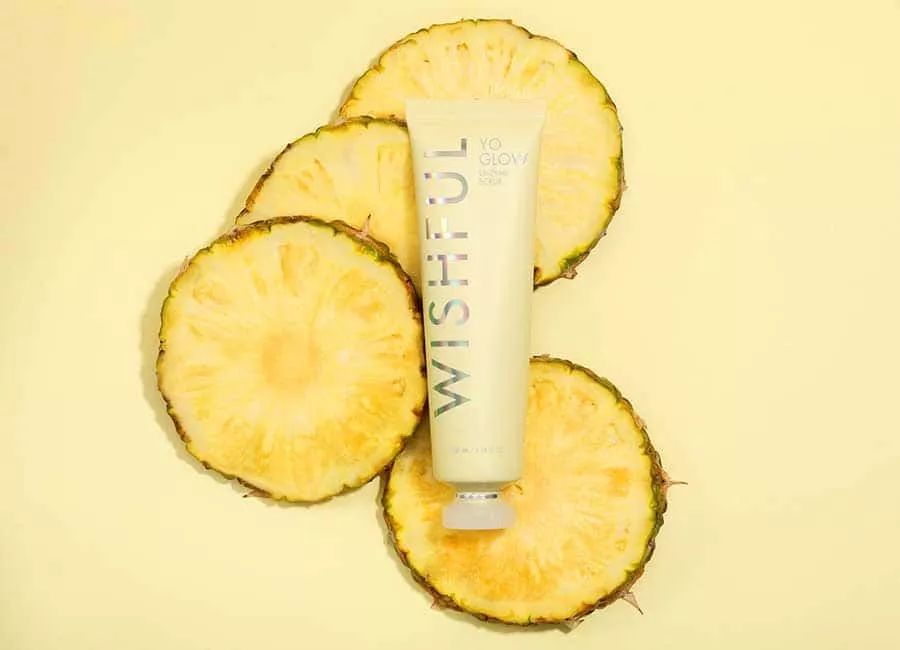 阿玛尼、Gucci、纪梵希纷纷出新/奶茶、清酒、威士忌跨界美妆#全球新品速递063