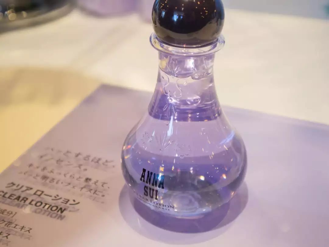 阿玛尼、Gucci、纪梵希纷纷出新/奶茶、清酒、威士忌跨界美妆#全球新品速递063