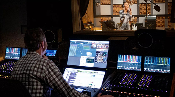 dolbyatmos音响布局,dolbyatmos音效设置