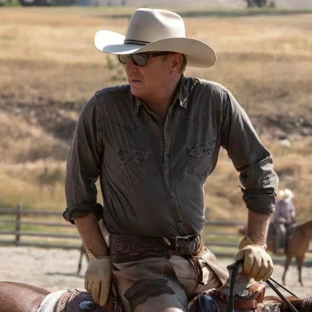 今年最期待的古装剧,今年期待的10部剧