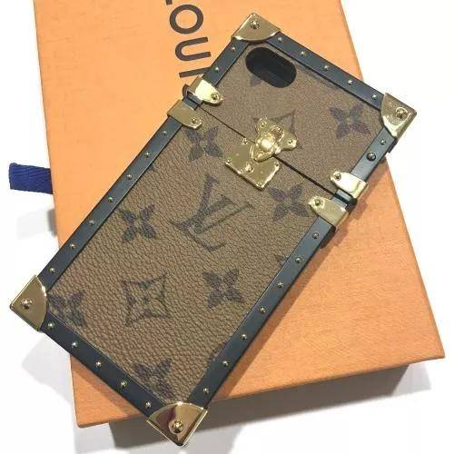 手机壳金属好还是钢化玻璃好,手机壳好还是手机膜好