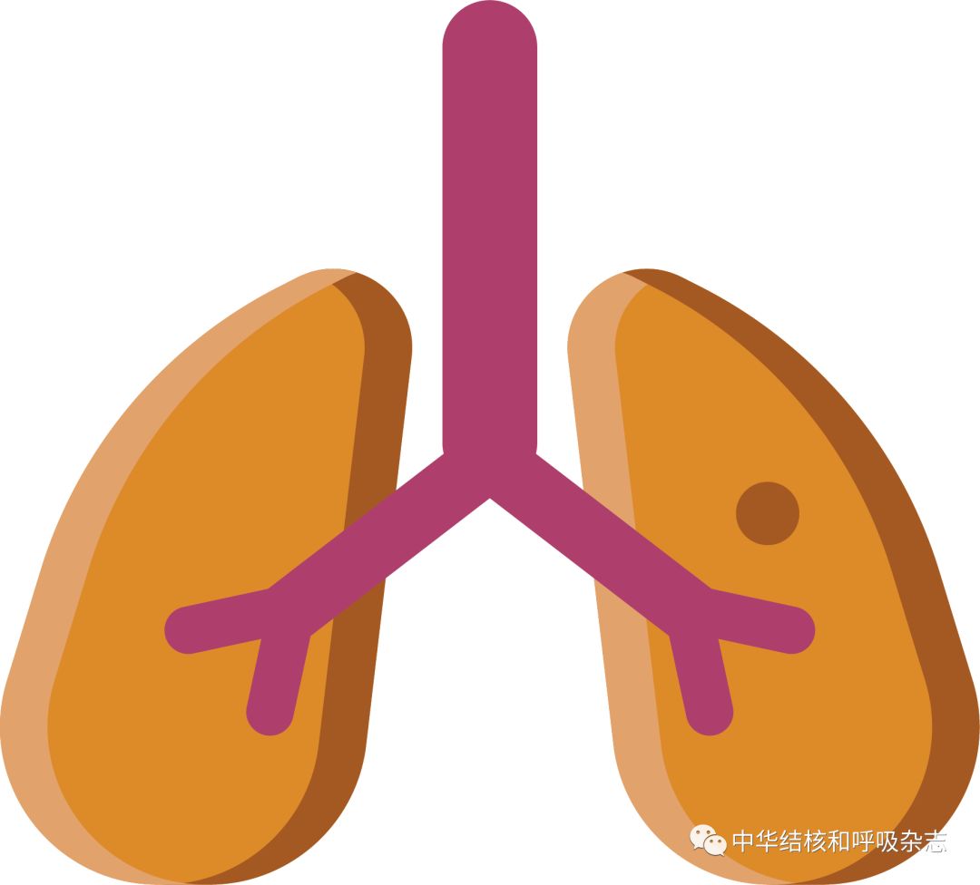 结核分枝杆菌潜伏感染筛查方法是,儿童结核潜伏感染需要治疗吗