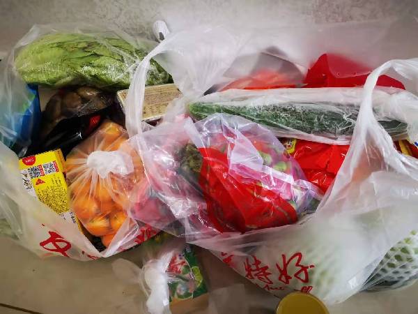 疫情老人防疫方法,疫情老人如何防控