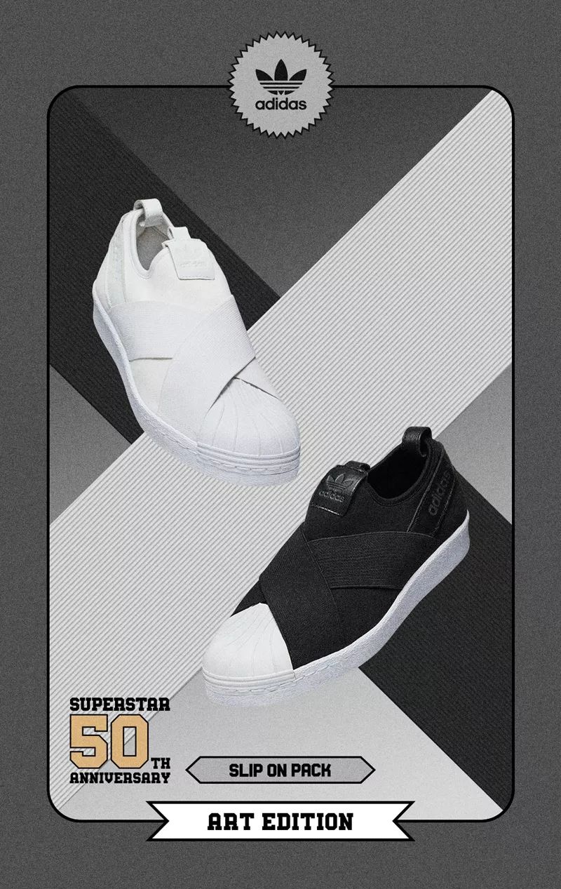 明星上脚款,明星都上脚的鞋