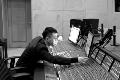 线上演唱会疫情,抗疫线上演出