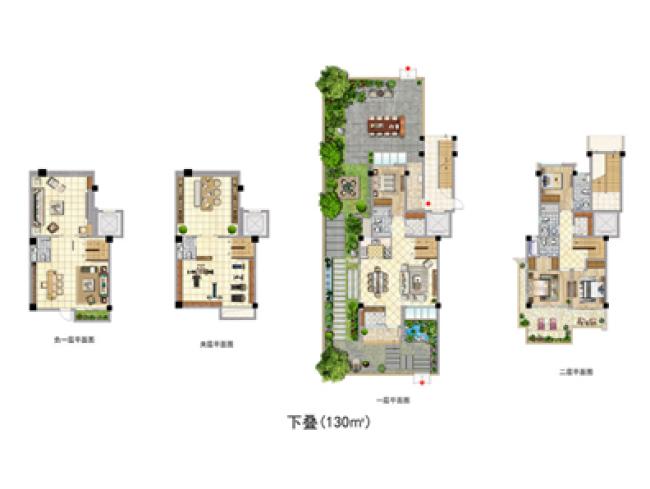 室内通风有效措施,有哪些比较有效的室内通风方式