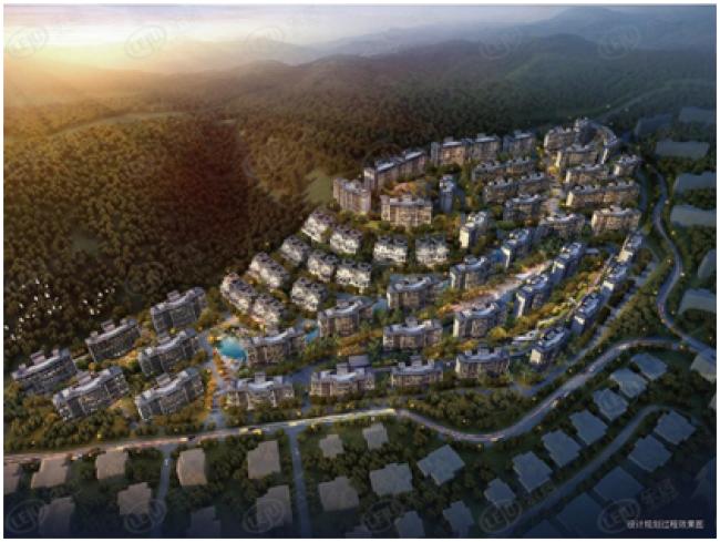 室内通风有效措施,有哪些比较有效的室内通风方式