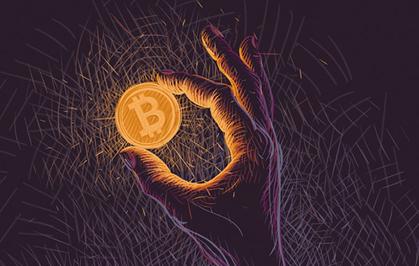 比肩吴忌寒、李笑来，火星人许子敬是如何发家致富的？