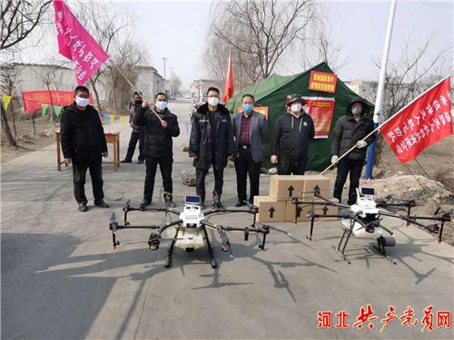 沙河市新城镇近况,沙河新城镇最新消息