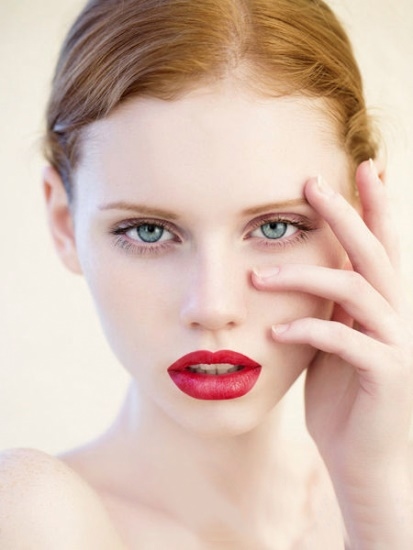 你知道玻尿酸的作用是什么吗,玻尿酸胶原蛋白肽功效与作用