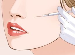 你知道玻尿酸的作用是什么吗,玻尿酸胶原蛋白肽功效与作用