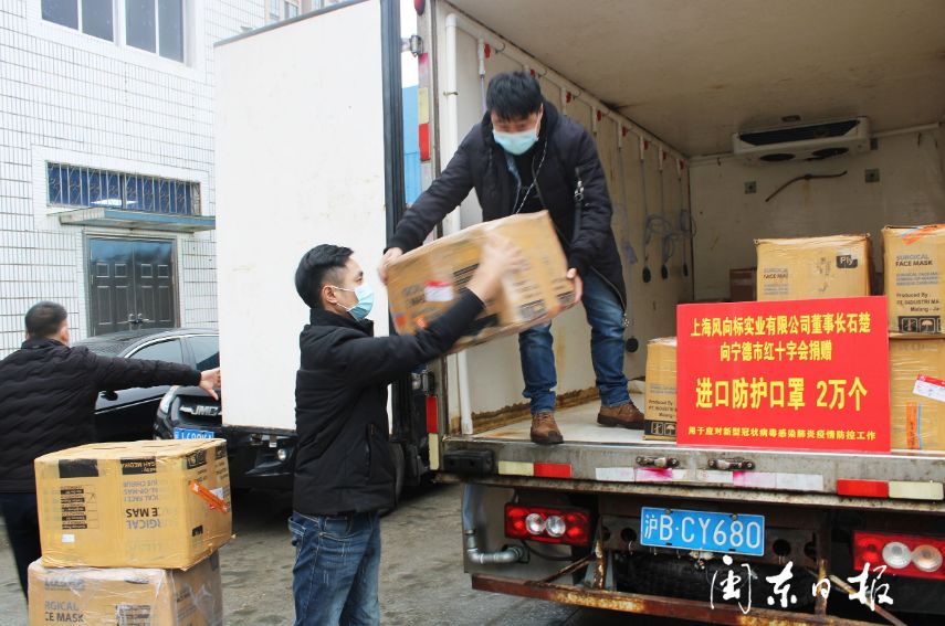 小善大爱心得体会,力之所及力尽不怠