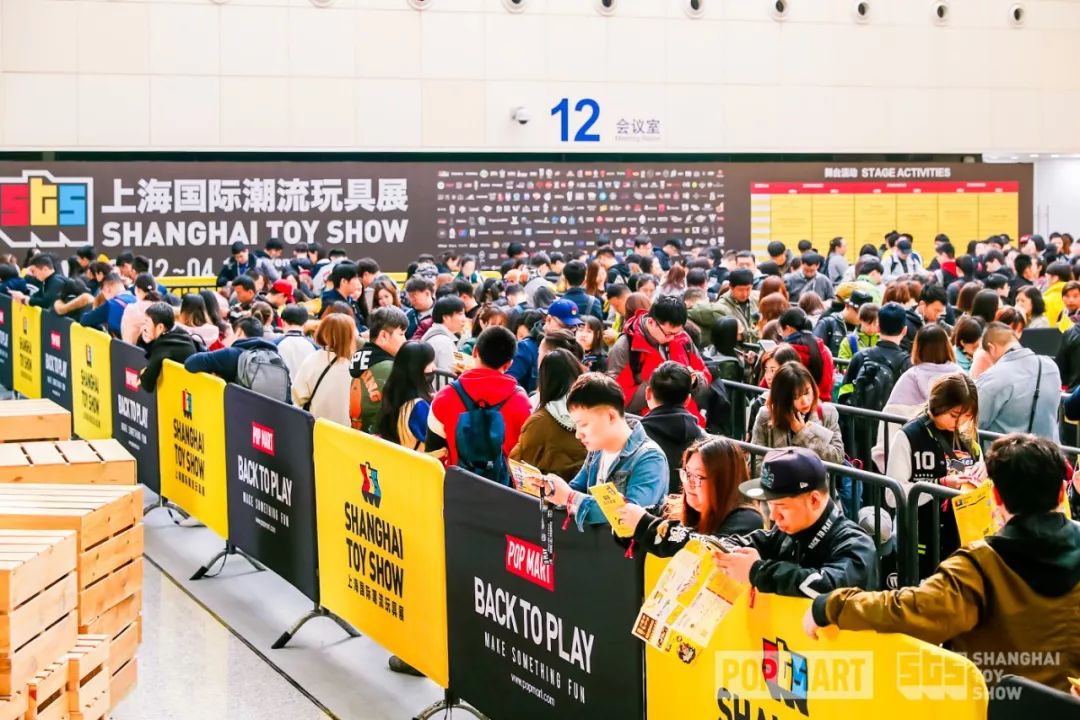 今年最火爆泡泡玛特盲盒,泡泡玛特盲盒跌落神坛