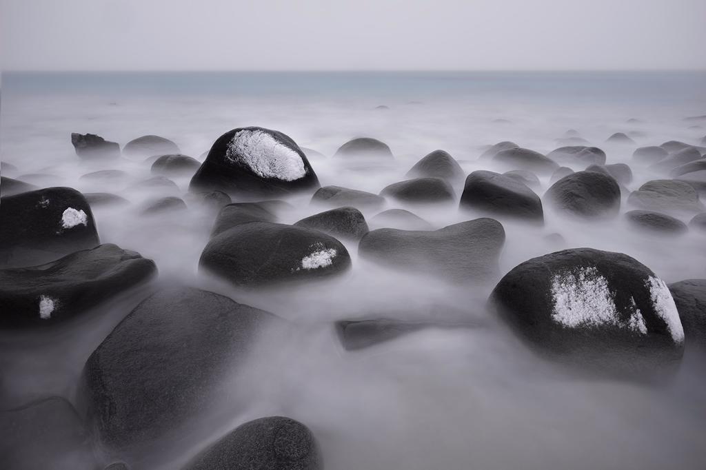罗弗敦群岛一日游攻略,罗弗敦群岛旅行