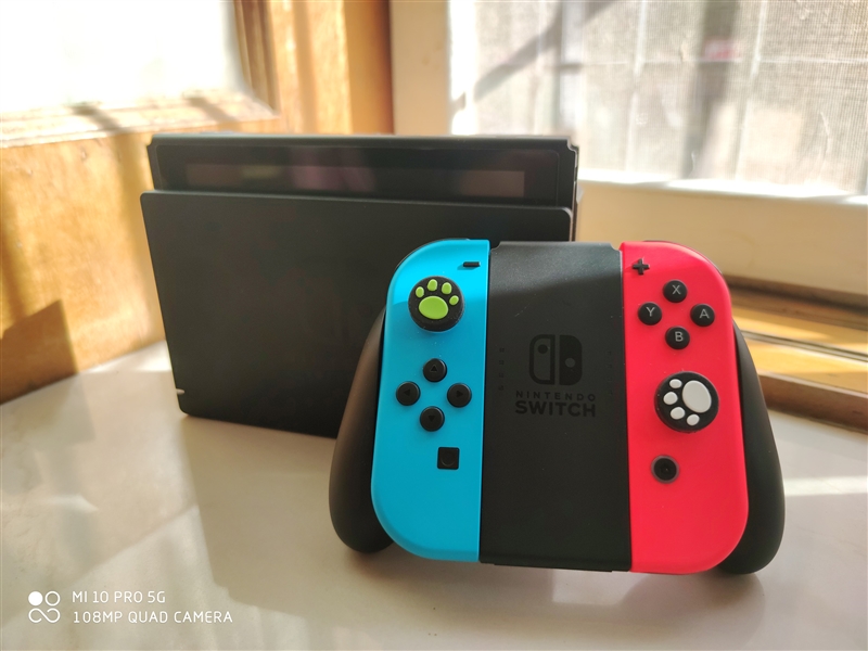 小米10pro测评优缺点,小米10pro和小米10至尊性能对比