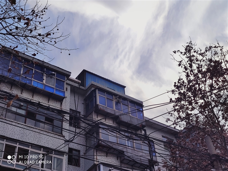 小米10pro测评优缺点,小米10pro和小米10至尊性能对比