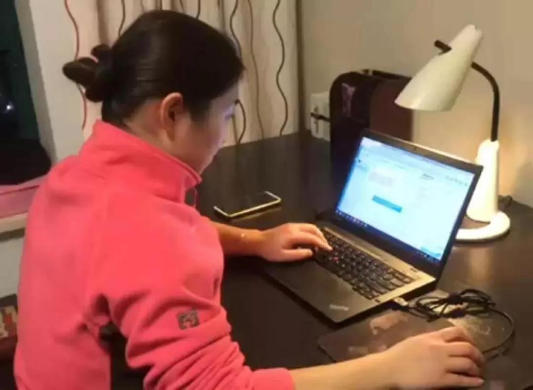 宅家的日子是什么样子的,宅出新花样宅家的正确打开方式