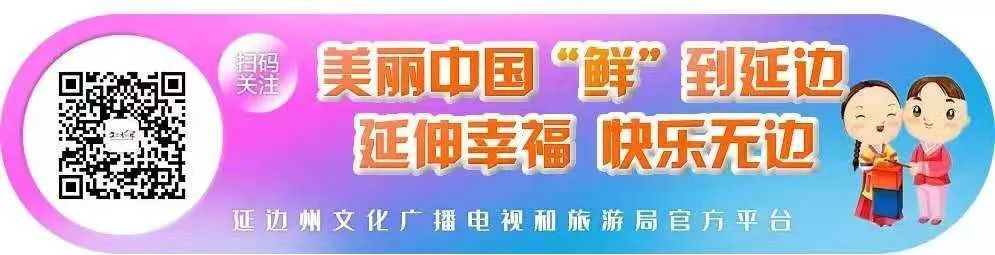 战疫情践行初心守家园勇敢逆行,战疫情齐心协力守护生命