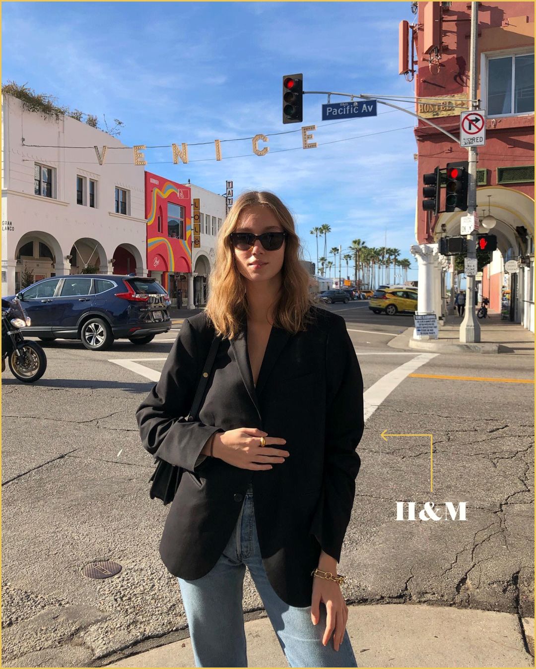 每次上ins，只为等她们更新