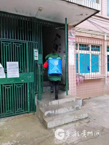 团结就是力量超简单版,团结就是力量贵州方言版