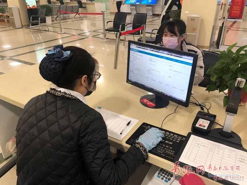 复工后的招工新方法,企业复工用工难