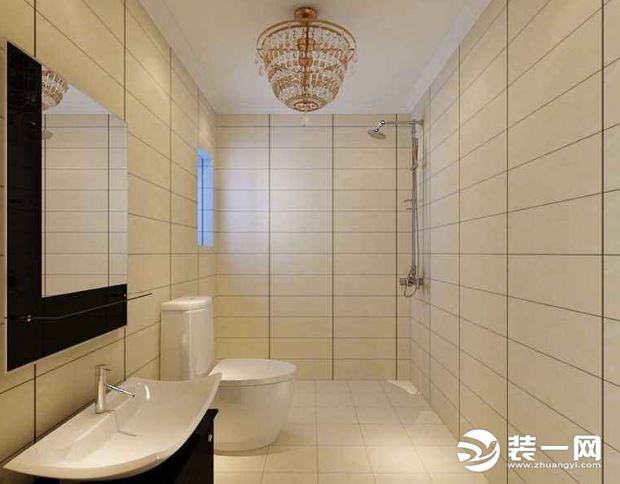 贴墙砖沙子灰的比例是多少,墙砖水泥和沙子的比例1:1