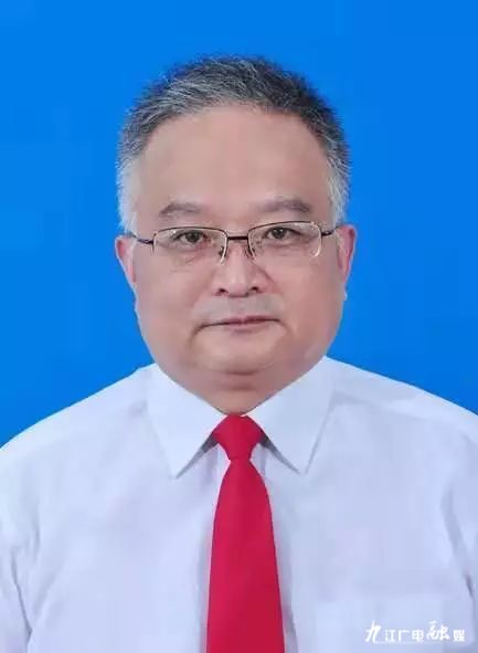 专家对疫情防控提问,疫情防控问题专家访谈