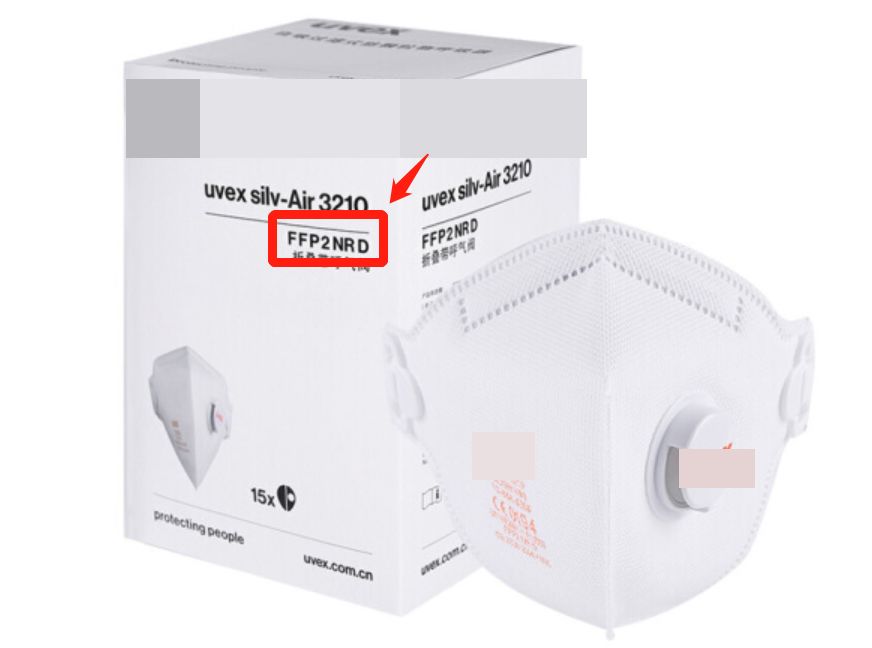 只戴n95必看的全面口罩选购,除了kn95和n95口罩之外哪个口罩好