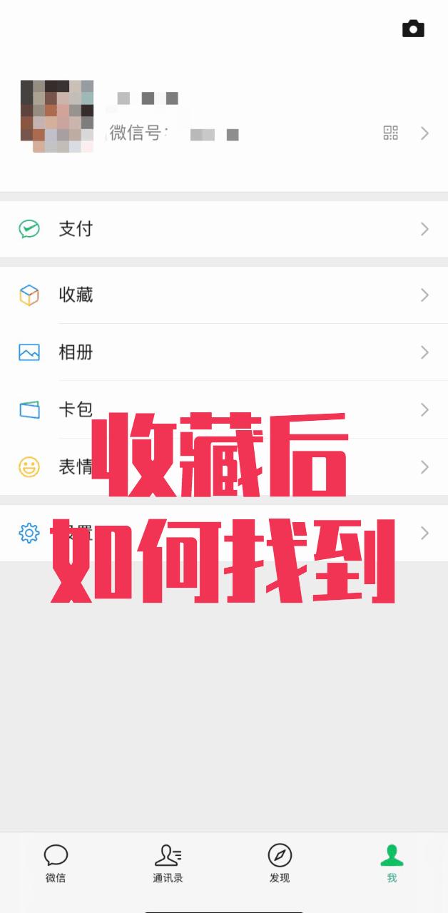 千里之外，接你回珠海！这一波操作，猛