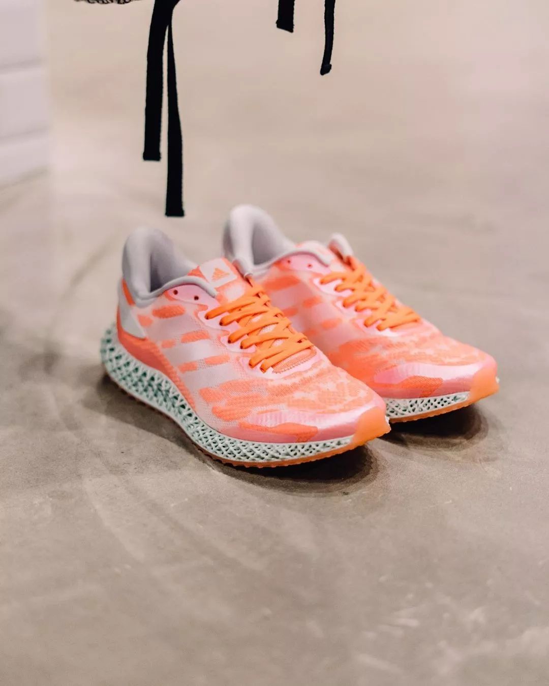 近期最值得入手的10双鞋,近期10双好看的鞋