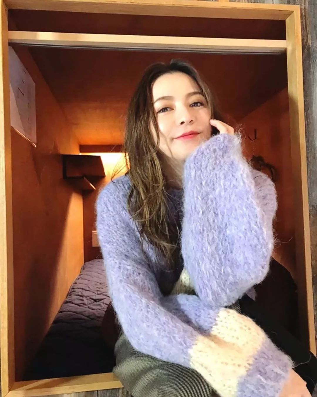 推广｜|新品测评！有了它，更盼望着早点出门了