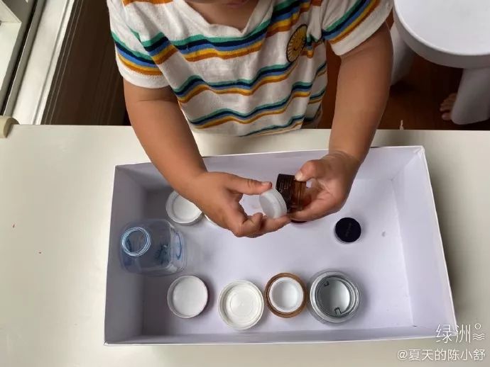 不用花钱就能玩的儿童游戏,十个小朋友玩游戏