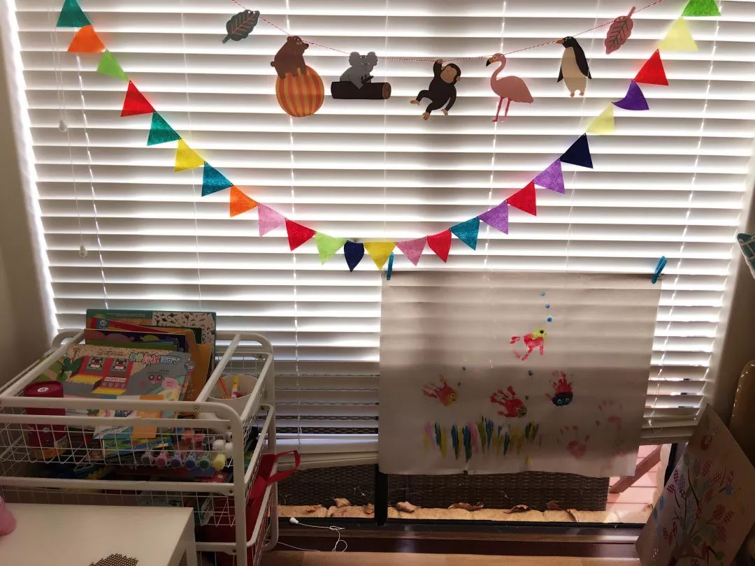 小朋友玩什么小游戏不花钱,童年的小游戏并且能赚钱