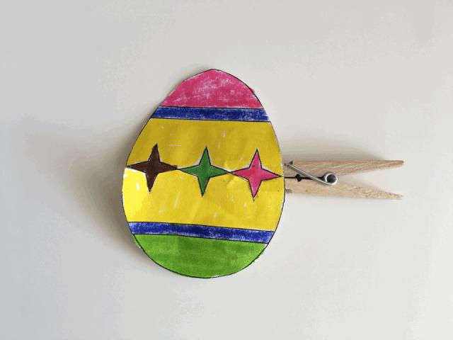 不用花钱就能玩的儿童游戏,十个小朋友玩游戏