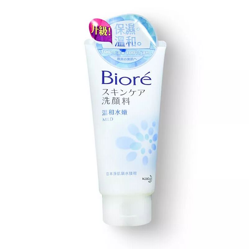 人生最好的投资就是自己的形象,你还记得人生买的第一台车吗