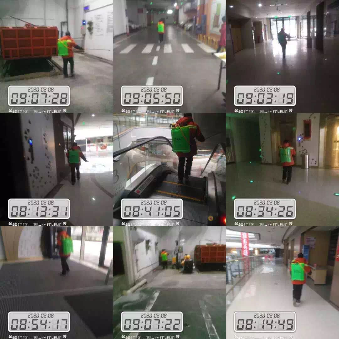 长沙百货商场最新消息,长沙各商场复工的最新通告