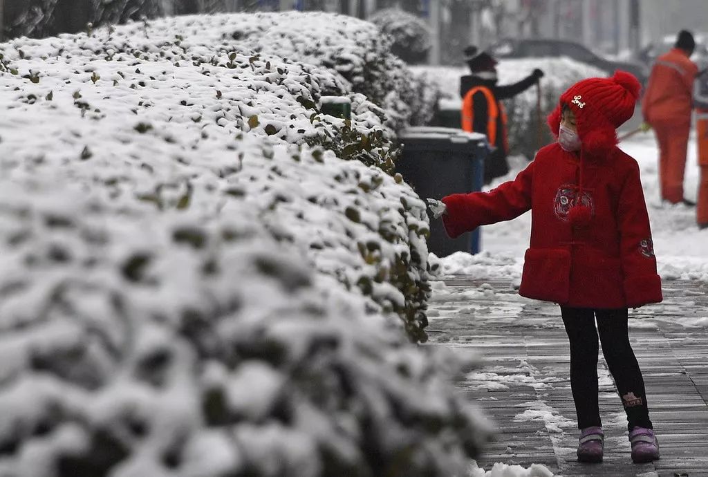 遇到诈骗电话是挂掉还是放任不管,接到诈骗电话就敲锅