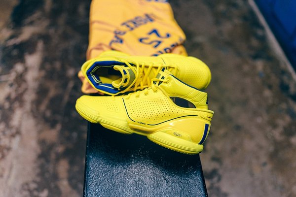 强生武汉疫情捐多少,强生捐款