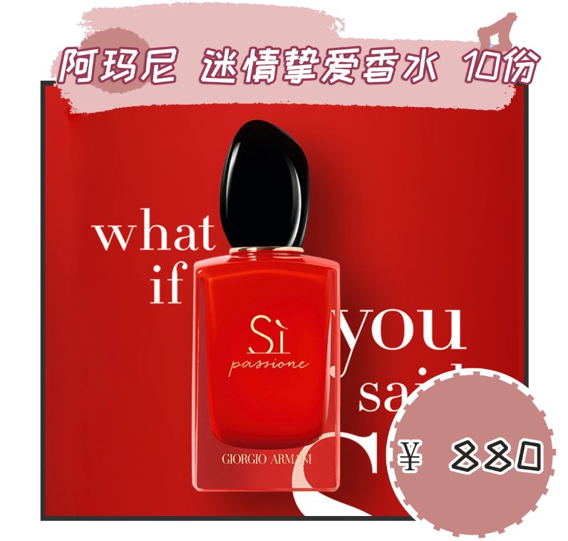 mac值得购买的口红,mac滋润口红